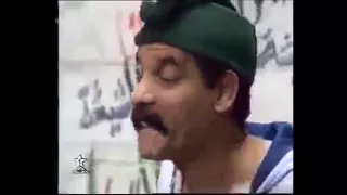 شمكارة ولكن مسرحية من تاليف واخراج ميلود الحبشي 