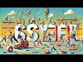 LeetCode 916 - Word Subsets