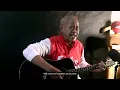 Download Lagu Toto Goenarto(Demokratik) -  Ibu (with english lyric)