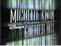 Lagu Michelle Kwan Skates to Disney's Greatest Hits (Full Original Broadcast w/ Commercials)