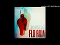 Lagu Flo Rida - Whistle (Pitched)