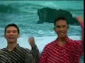Download Lagu TOKI GABA - GABA (LAGU AMBON MALUKU)-L