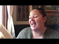 CHAPTERS 14 15 of Schooled by Gordon Korman Read Aloud with Ms Godfrey