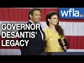 Florida voters weigh DeSantis record ahead of 2026 Primary Election