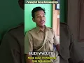 Download Lagu Usulan Penerangan Jalan di Dusun VII - Budi Waluyo Kadus VII (Ketawang)