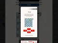 Bitlife Prison Escape 8x7