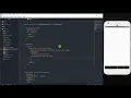React Native TextInput - Hi Tech