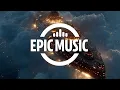 Download Lagu Epic Cinematic Music – \