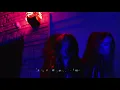 Ashley Kutcher - Care Enough For Two (Acoustic) [Official Lyric Video]