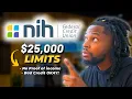 NIH Federal Credit Union EVERYTHING You NEED To KNOW