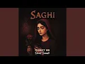 Lagu Saghi (feat. Omid Saeedi) (Persian Rock Reimagined)