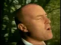 Strangers Like Me - Phil Collins