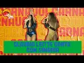 Download Lagu CLAUDIA LEITTE E SIMARIA CANTAM JUNTAS: HITS \