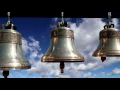Download Lagu Church Bell Ring Tone | Free Ringtone Downloads