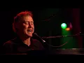 Bruce Hornsby, The Noisemakers - Mandolin Rain (Live at Town Hall, New York City, 2004)