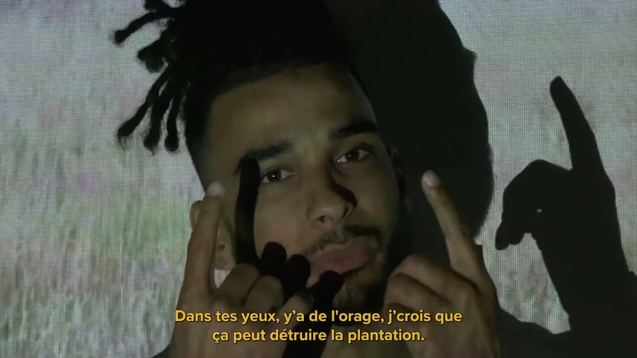 gallery-video-thumbnail