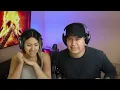 Neton Vega, Luis R Conriquez - CDN [REACTION]