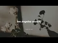 Los Ángeles Azules - Como Te Voy A Olvidar (Letra)