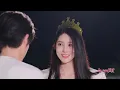 心动9 周末ep2-2：柏涵分辨思思星星小时候照片全错！你完蛋啦～| Heart Signal S9 Weekend ENG SUB #心动的信号9 #心动的旅行