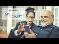 MyChart - Solicitar resurtido de medicamentos