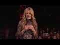 Lady Gaga - Edge Of Glory - You And I - Live HD