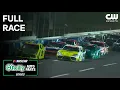 FULL RACE 2026 Charlotte Motor Speedway NASCAR O Reilly Auto Parts Series The CW