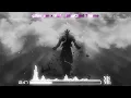 g3ox_em x VoJ - GigaChad Theme (Retrowave Remix)