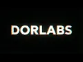 This is DORLABS