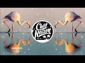 nate band - Side To Side
