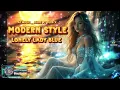 Download Lagu Oleg Vlasov - Lonely Lady Blue - 2025  ( AI music _ Made by Oleg V. )   💥Thomas Anders _ style💥