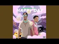 Download Lagu Happy day (feat. Yussy)