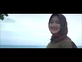 Download Lagu Thomas arya \