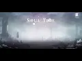 Soul Tide - Opening Title Music Soundtrack (OST) | HD 1080p