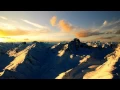 Download Lagu Philippe El Sisi feat. Aminda - You Never Know (Aly \u0026 Fila Remix)  [HD Vapour TRANCE]
