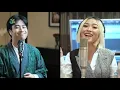 Download Lagu Rinni Wulandari ft. Vidi Aldiano - Bolelebo, Ampar - Ampar Pisang, Padang Bulan, Manuk Dadali