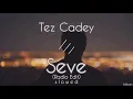 Download Lagu اغنيه tez cadey seve slowed بطيئة