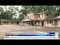 Fairhope hotel being fully restored under new owners