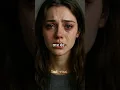 Download Lagu Durbhagya - Lucke || Hindi Rap Song || #shortfeed #5nd_viral #annu100k #Mahabharata