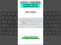 Keylogger Protect Your Data From Keyboard Spies