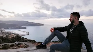 غير قطط و يهضرو فينا 