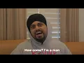 Brown Parents Emotional Blackmail