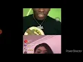 Dude got catfish by datbitchbarbie