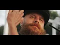 THE BEARD STRUGGLE | Summer Vibes @pavel_ladziak