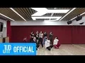 Download Lagu TWICE \