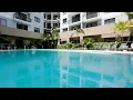 Elevate Dania Beach Dania Beach FL Apartments Greystar