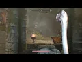 Skyrim Darklight Tower Staff Of Hag s Follower