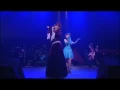Download Lagu 13 Hiiro no Hana \u0026 Eru no Tenbin | Sound Horizon | Live | English Sub
