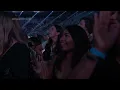 LL COOL J Performs Mama Said Knock You Out at iHeartRadio Music Festival 2022
