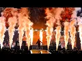 Download Lagu LL COOL J Performs Mama Said Knock You Out at iHeartRadio Music Festival 2022