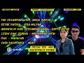 Download Lagu Tak Segampang Itu x Retak Hatiku Dugem Masterpiece Edition [Special Req : Mia]
